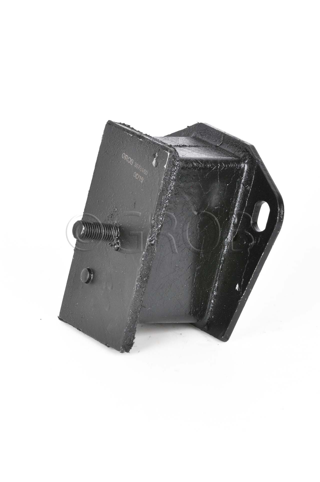 Soporte Motor Front. Der. Izq. D-50 79-89 D-50 83-85 D-50 87-89 D-50 90-93 D-50 90-91