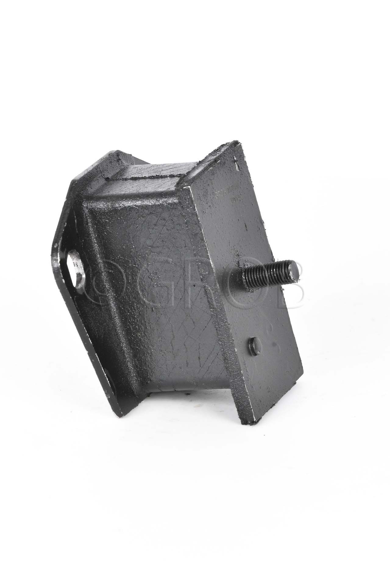 Soporte Motor Front. Der. Izq. D-50 79-89 D-50 83-85 D-50 87-89 D-50 90-93 D-50 90-91