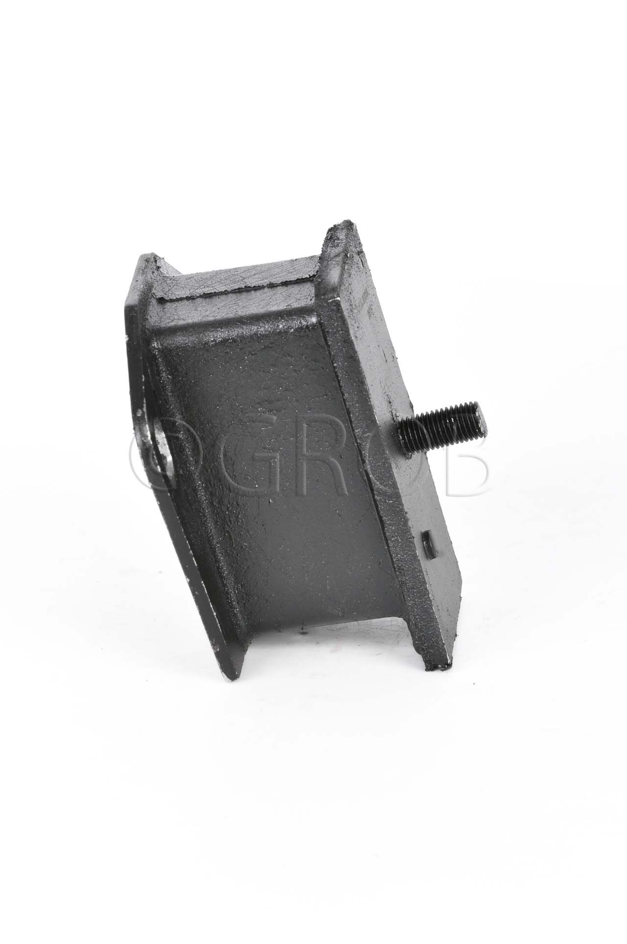 Soporte Motor Front. Der. Izq. D-50 79-89 D-50 83-85 D-50 87-89 D-50 90-93 D-50 90-91