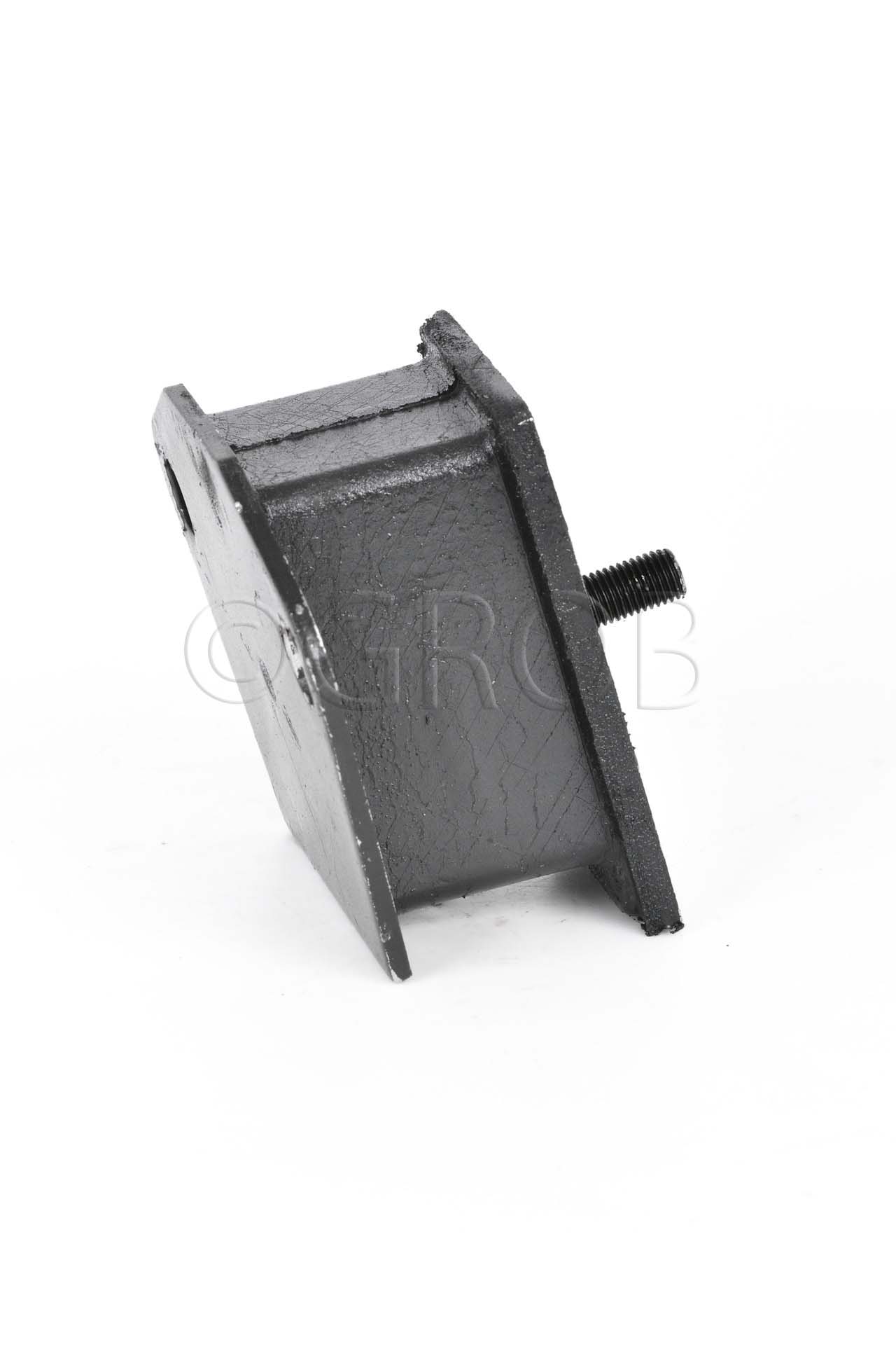 Soporte Motor Front. Der. Izq. D-50 79-89 D-50 83-85 D-50 87-89 D-50 90-93 D-50 90-91