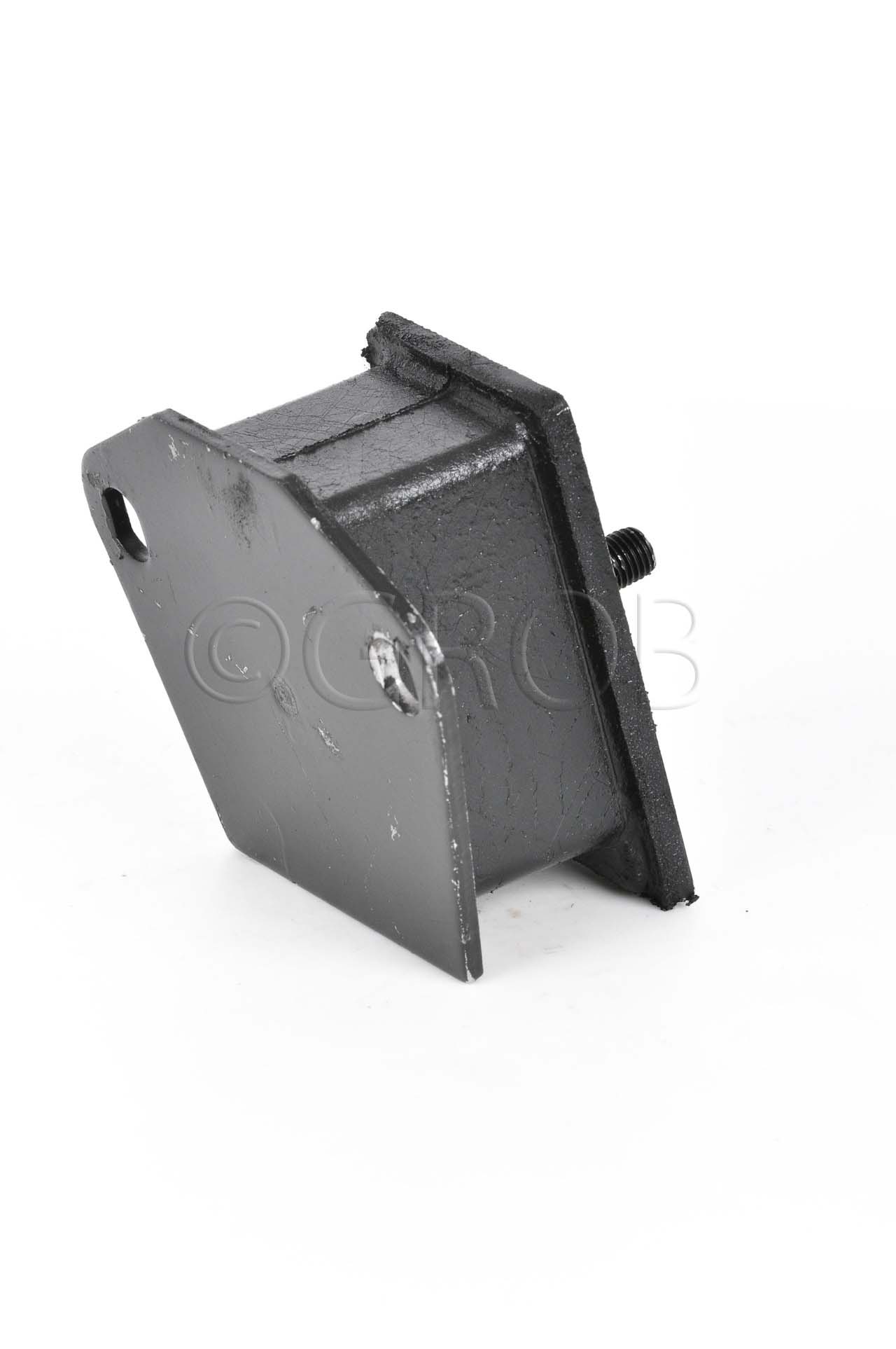 Soporte Motor Front. Der. Izq. D-50 79-89 D-50 83-85 D-50 87-89 D-50 90-93 D-50 90-91