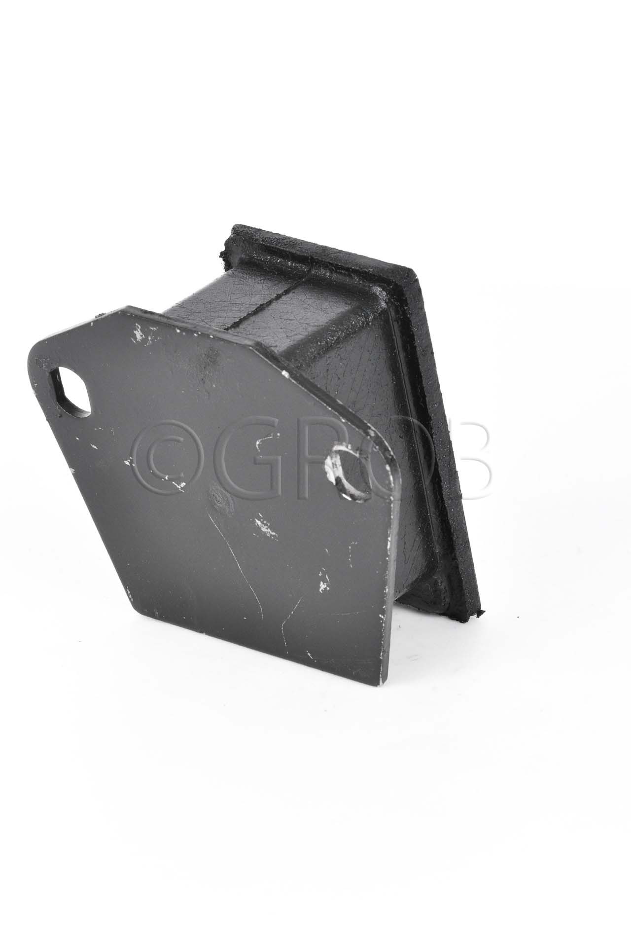Soporte Motor Front. Der. Izq. D-50 79-89 D-50 83-85 D-50 87-89 D-50 90-93 D-50 90-91