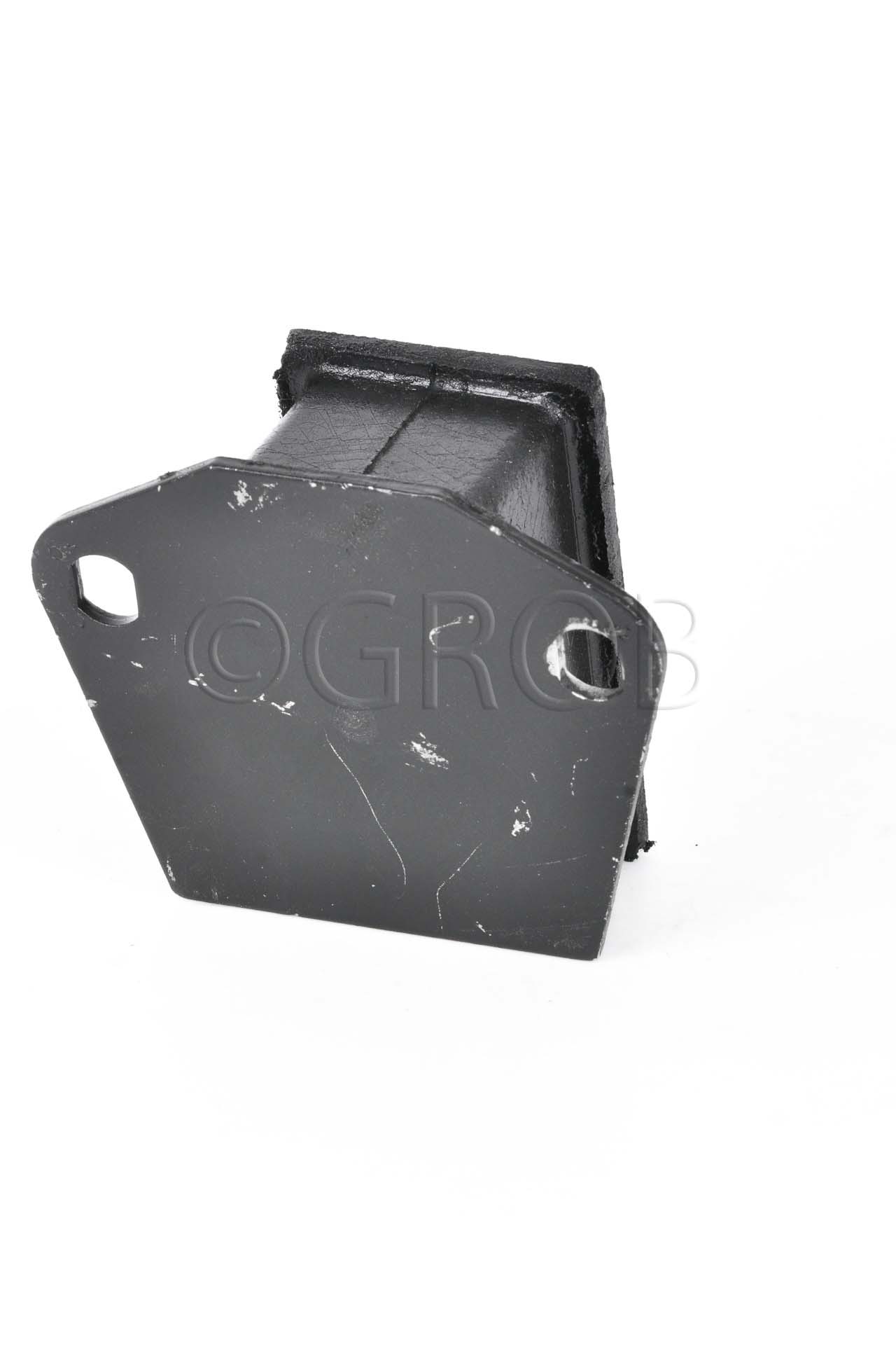 Soporte Motor Front. Der. Izq. D-50 79-89 D-50 83-85 D-50 87-89 D-50 90-93 D-50 90-91