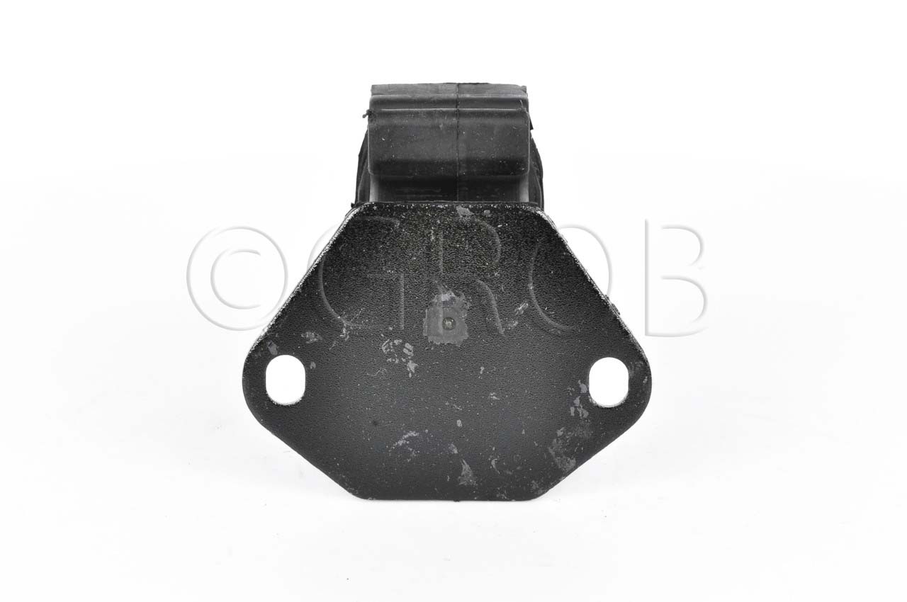 Soporte Motor Frontal Colt 74-77 D-50 79-89 D-50 82-89 D-50 90-93 Galant 74-77 Montero 83-89 Arrow 77-77