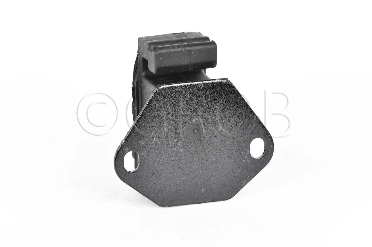 Soporte Motor Frontal Colt 74-77 D-50 79-89 D-50 82-89 D-50 90-93 Galant 74-77 Montero 83-89 Arrow 77-77