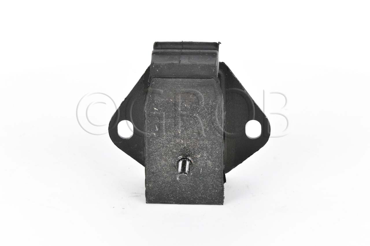 Soporte Motor Frontal Colt 74-77 D-50 79-89 D-50 82-89 D-50 90-93 Galant 74-77 Montero 83-89 Arrow 77-77