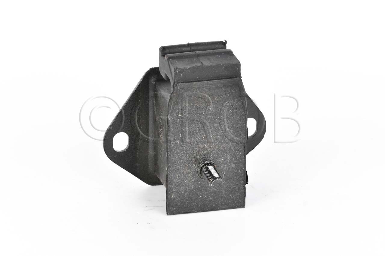 Soporte Motor Frontal Colt 74-77 D-50 79-89 D-50 82-89 D-50 90-93 Galant 74-77 Montero 83-89 Arrow 77-77