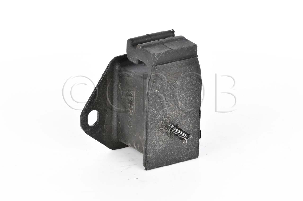 Soporte Motor Frontal Colt 74-77 D-50 79-89 D-50 82-89 D-50 90-93 Galant 74-77 Montero 83-89 Arrow 77-77