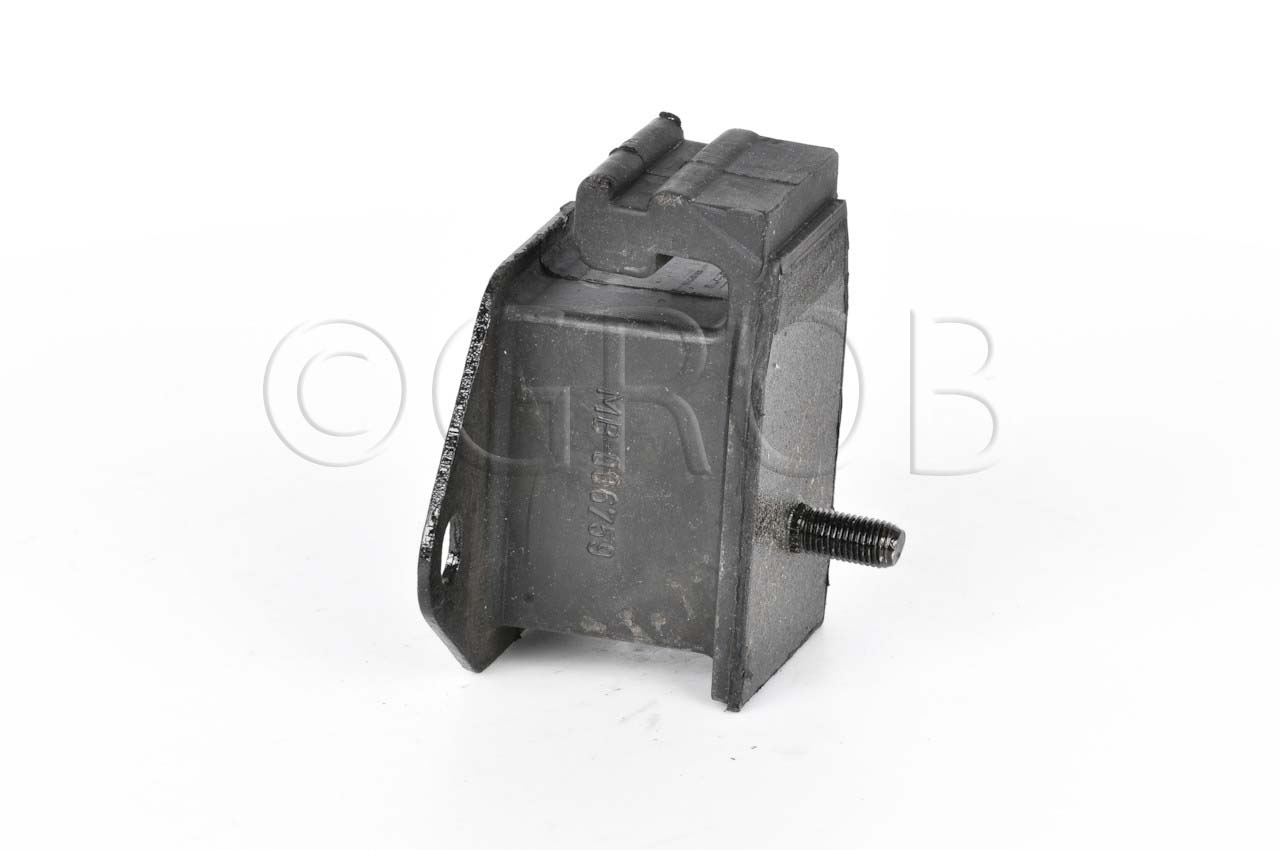 Soporte Motor Frontal Colt 74-77 D-50 79-89 D-50 82-89 D-50 90-93 Galant 74-77 Montero 83-89 Arrow 77-77