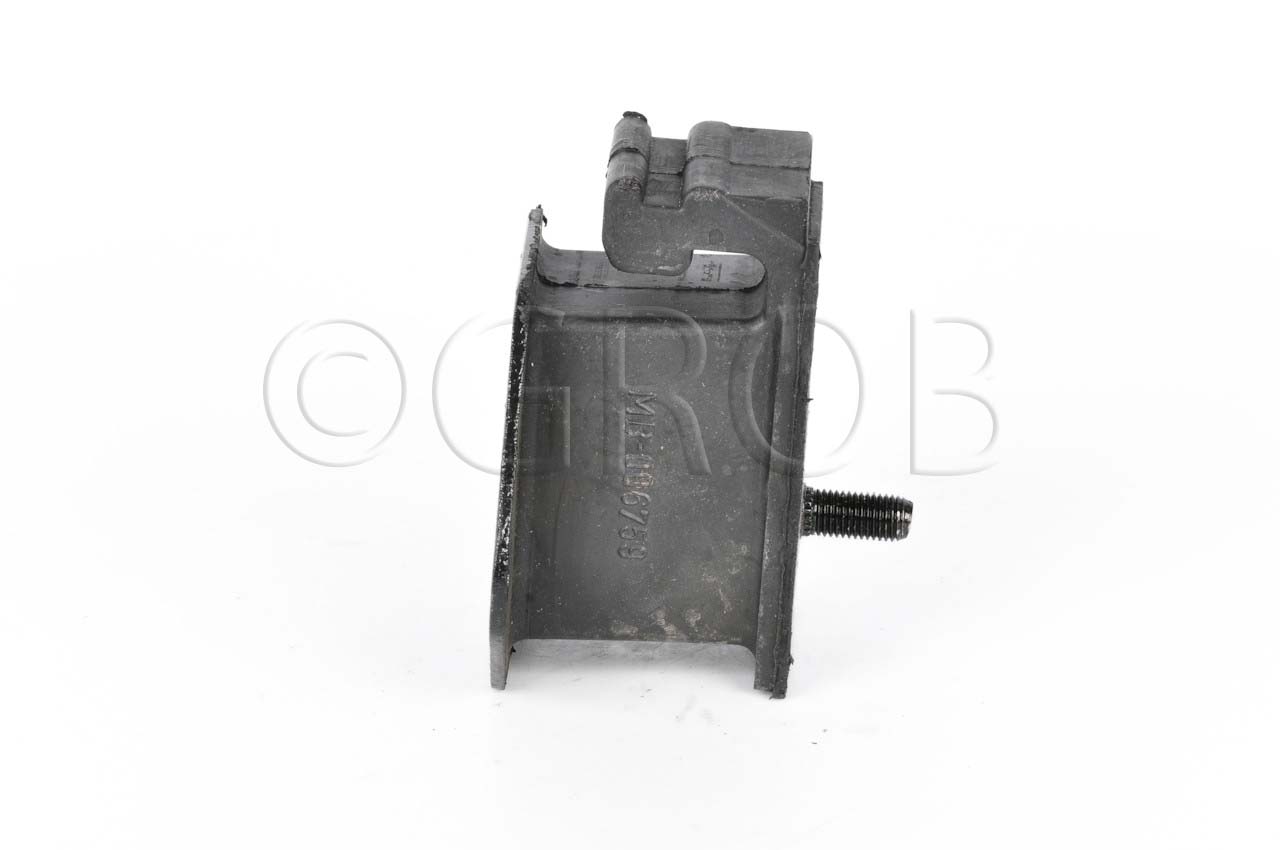 Soporte Motor Frontal Colt 74-77 D-50 79-89 D-50 82-89 D-50 90-93 Galant 74-77 Montero 83-89 Arrow 77-77
