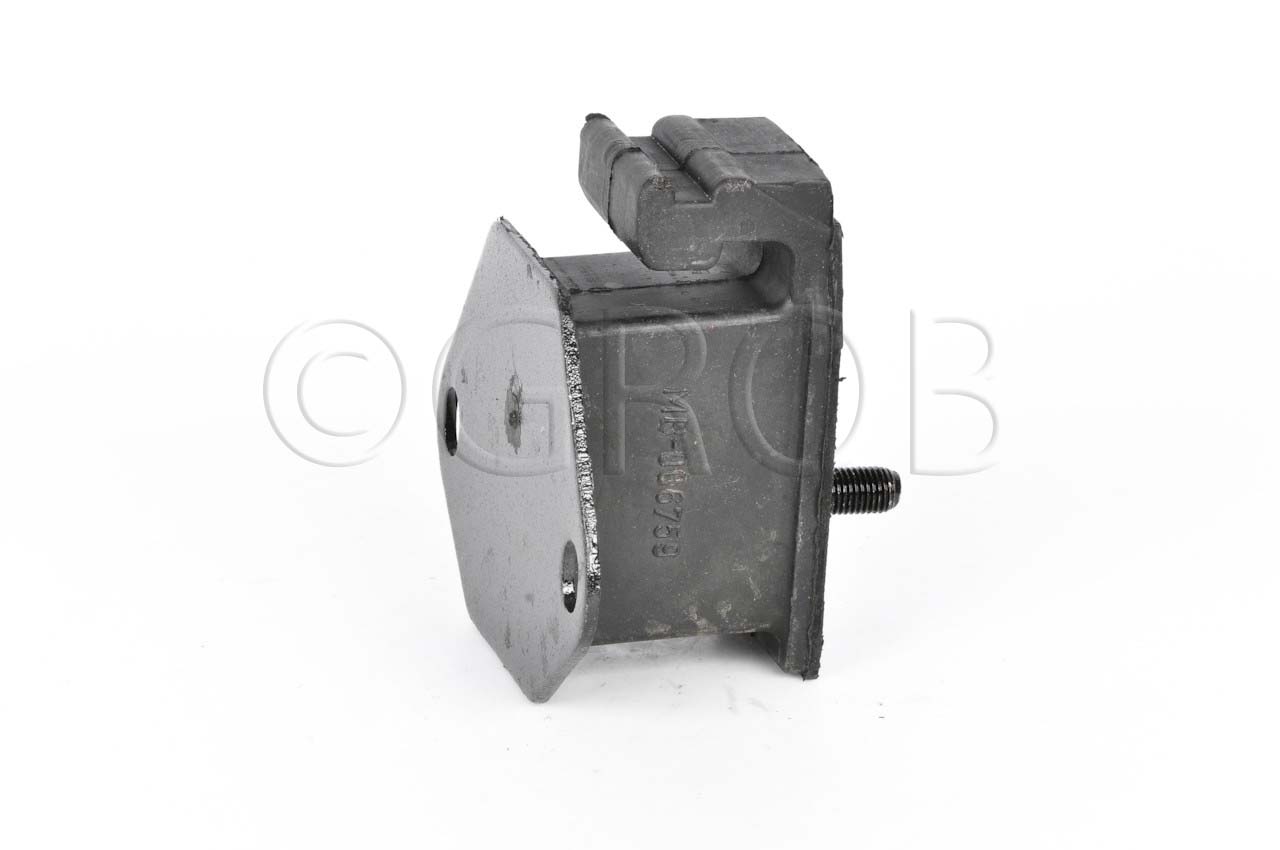 Soporte Motor Frontal Colt 74-77 D-50 79-89 D-50 82-89 D-50 90-93 Galant 74-77 Montero 83-89 Arrow 77-77