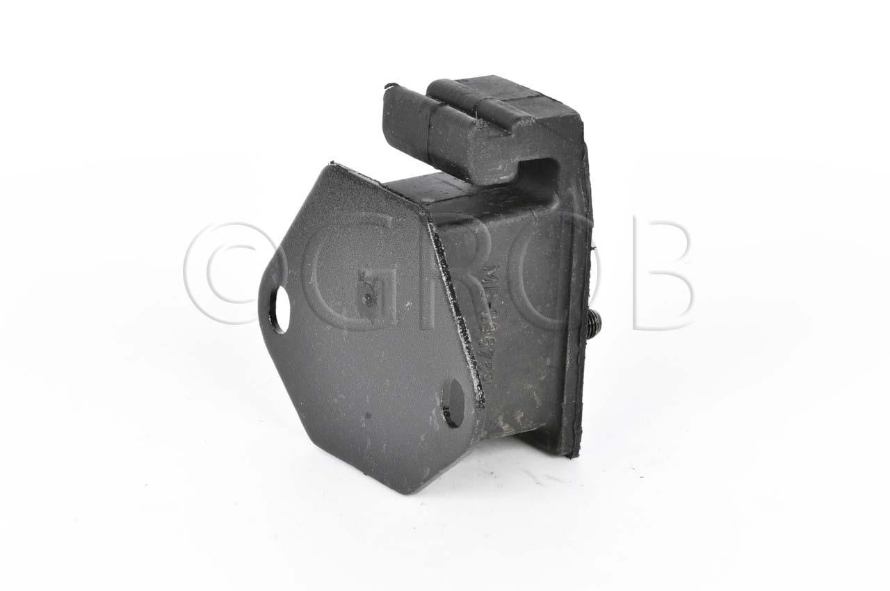 Soporte Motor Frontal Colt 74-77 D-50 79-89 D-50 82-89 D-50 90-93 Galant 74-77 Montero 83-89 Arrow 77-77