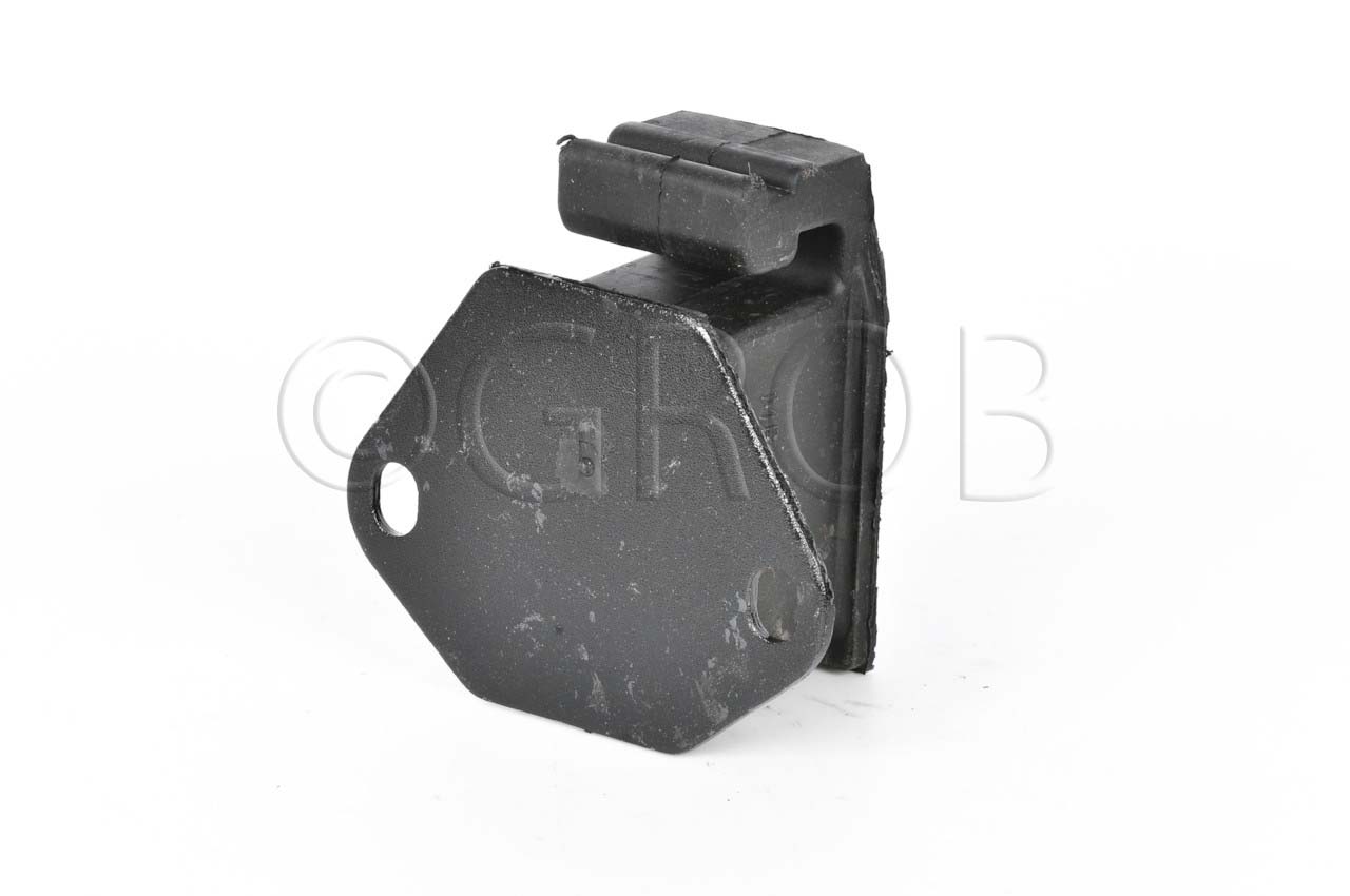 Soporte Motor Frontal Colt 74-77 D-50 79-89 D-50 82-89 D-50 90-93 Galant 74-77 Montero 83-89 Arrow 77-77
