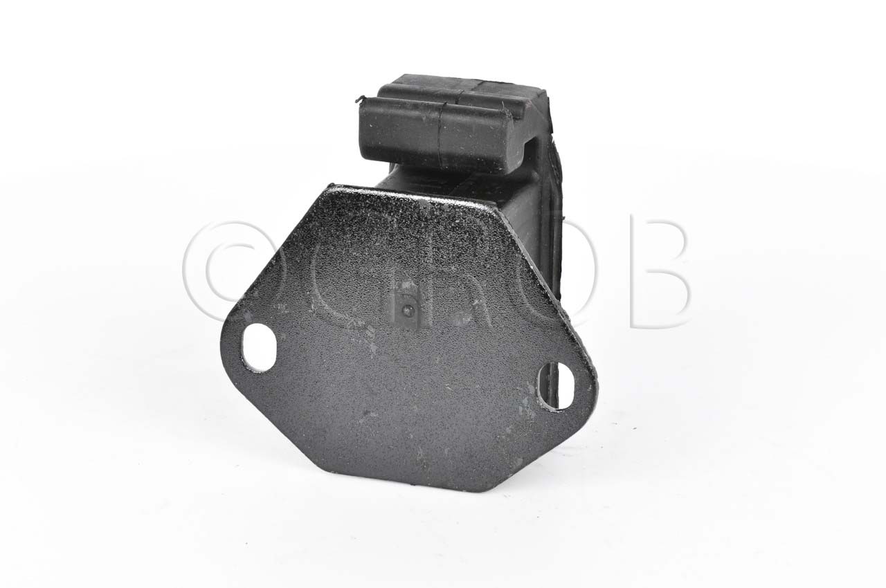 Soporte Motor Frontal Colt 74-77 D-50 79-89 D-50 82-89 D-50 90-93 Galant 74-77 Montero 83-89 Arrow 77-77