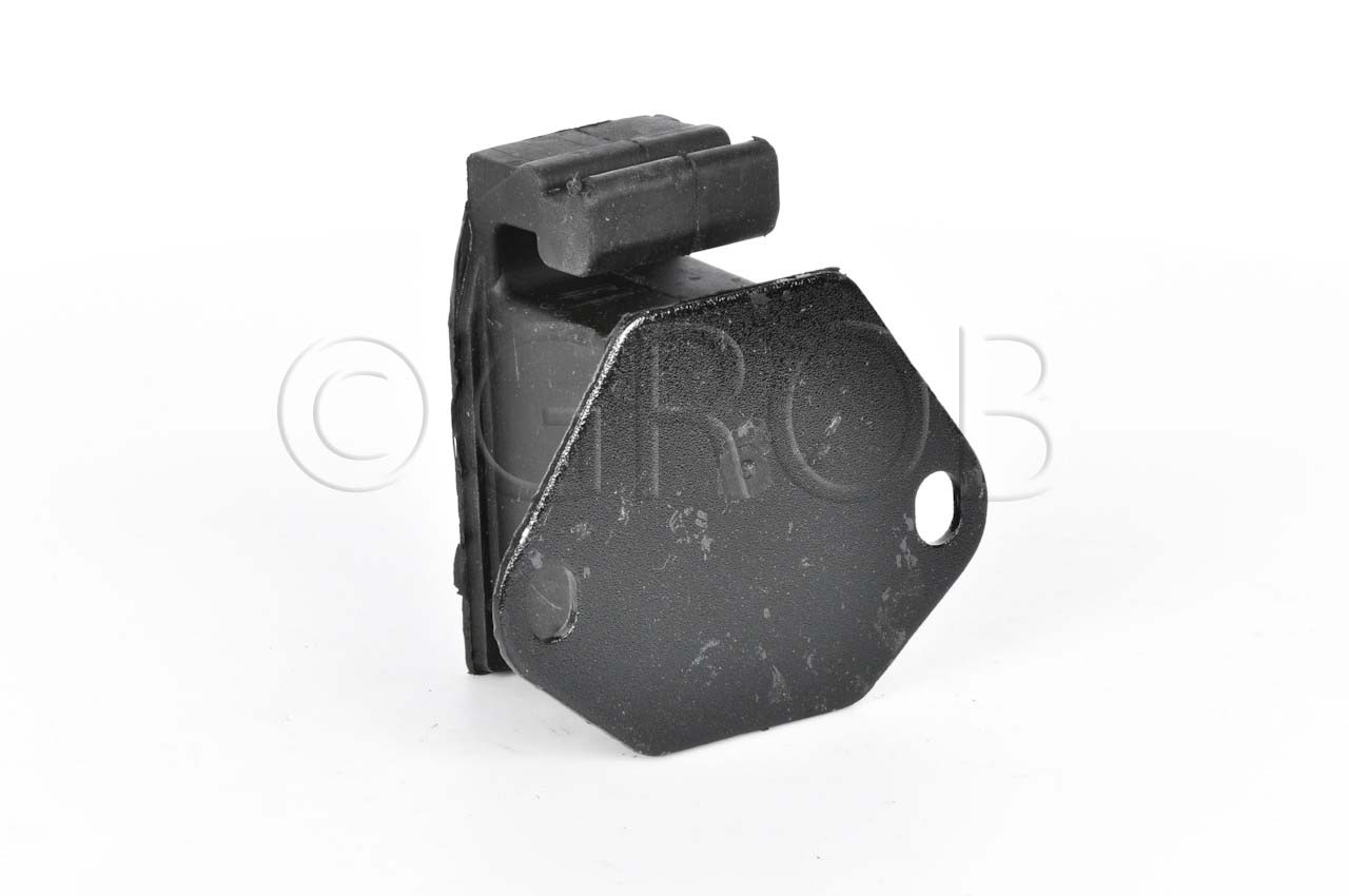 Soporte Motor Frontal Colt 74-77 D-50 79-89 D-50 82-89 D-50 90-93 Galant 74-77 Montero 83-89 Arrow 77-77