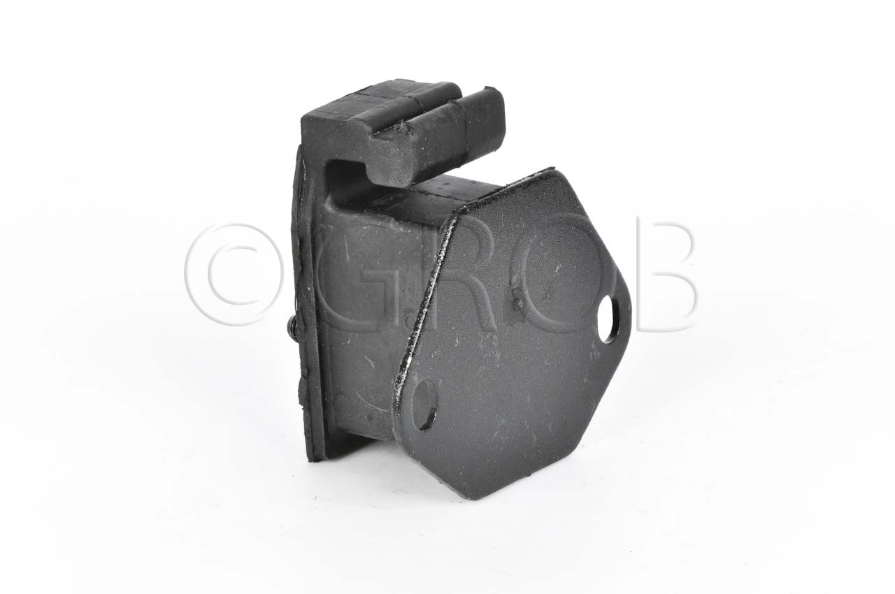 Soporte Motor Frontal Colt 74-77 D-50 79-89 D-50 82-89 D-50 90-93 Galant 74-77 Montero 83-89 Arrow 77-77