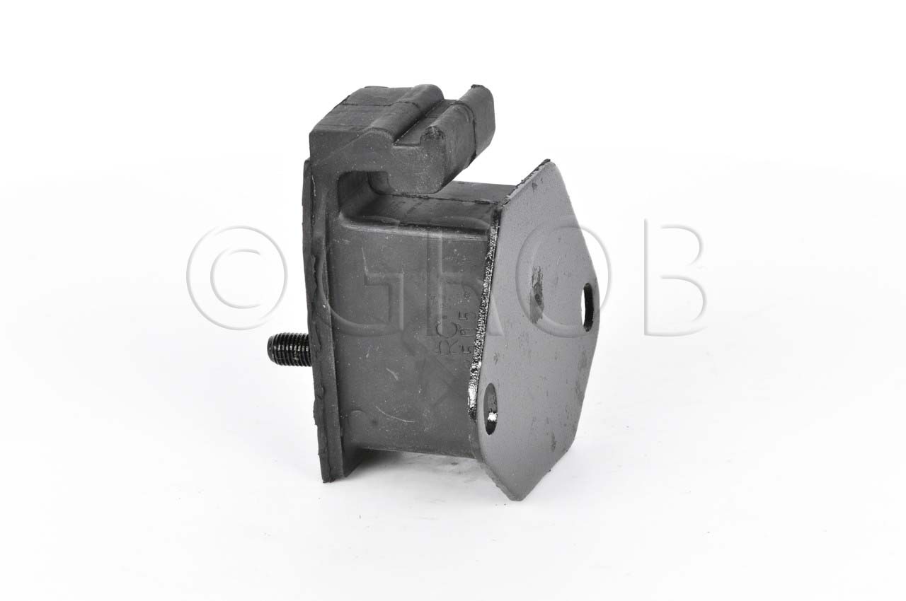 Soporte Motor Frontal Colt 74-77 D-50 79-89 D-50 82-89 D-50 90-93 Galant 74-77 Montero 83-89 Arrow 77-77