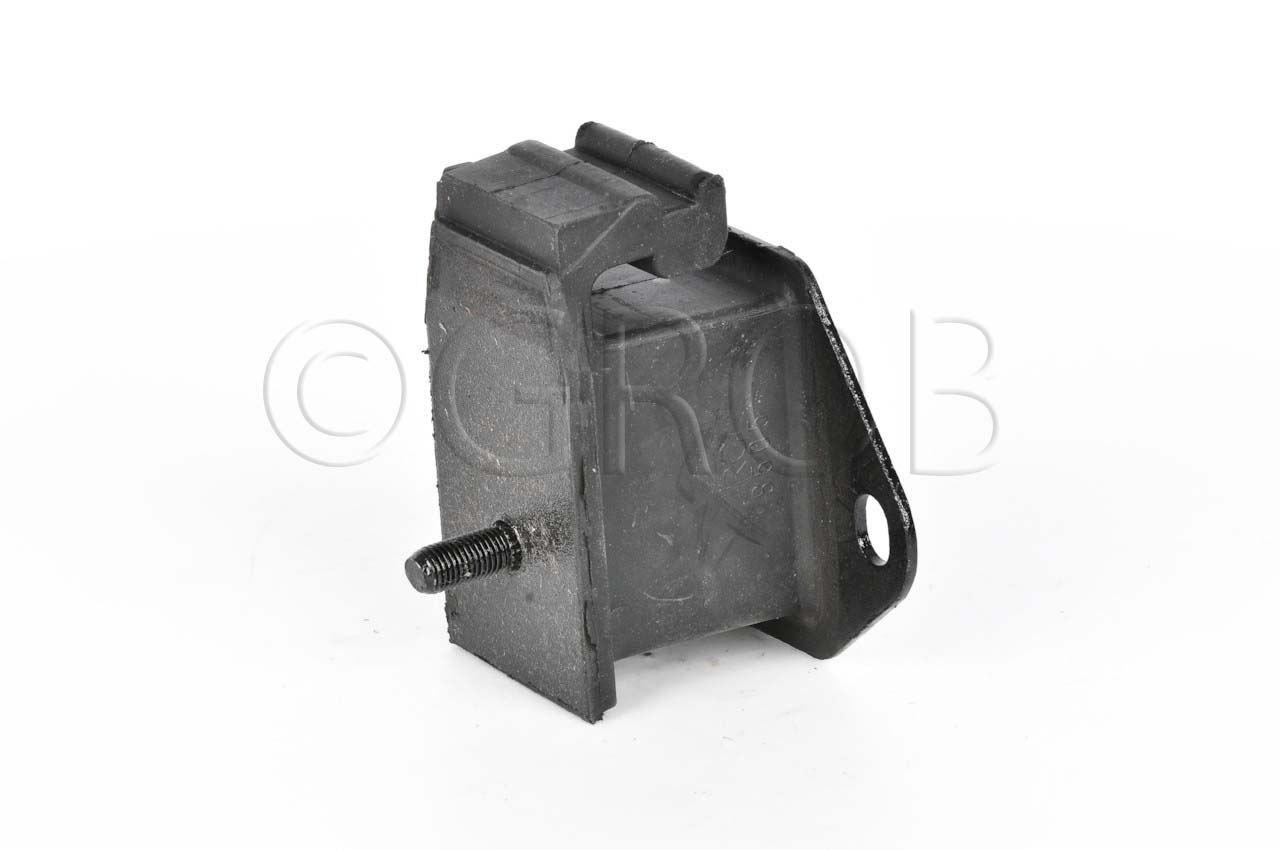 Soporte Motor Frontal Colt 74-77 D-50 79-89 D-50 82-89 D-50 90-93 Galant 74-77 Montero 83-89 Arrow 77-77