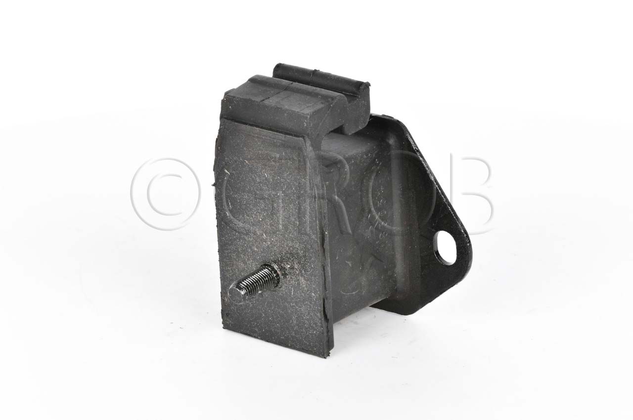 Soporte Motor Frontal Colt 74-77 D-50 79-89 D-50 82-89 D-50 90-93 Galant 74-77 Montero 83-89 Arrow 77-77