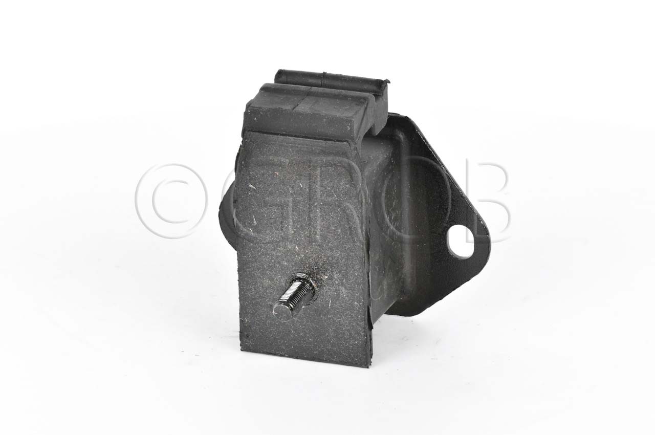 Soporte Motor Frontal Colt 74-77 D-50 79-89 D-50 82-89 D-50 90-93 Galant 74-77 Montero 83-89 Arrow 77-77