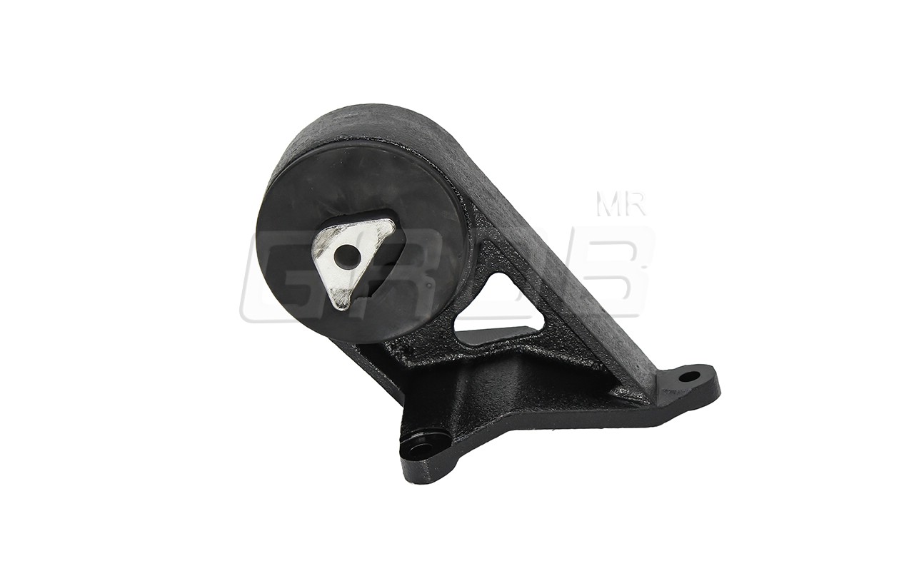 Soporte Motor Front. Izq. Grand Cherokee 99-04