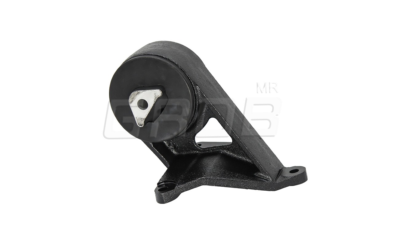 Soporte Motor Front. Izq. Grand Cherokee 99-04