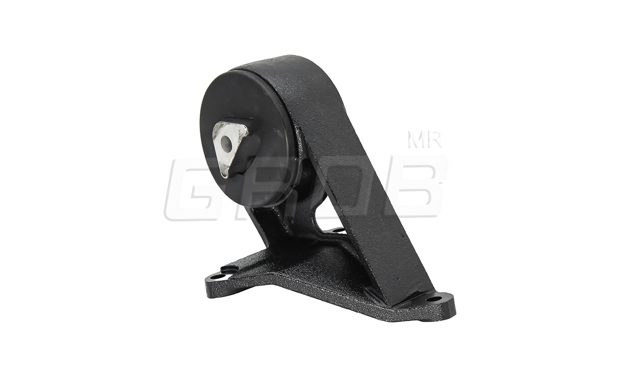 Soporte Motor Front. Izq. Grand Cherokee 99-04