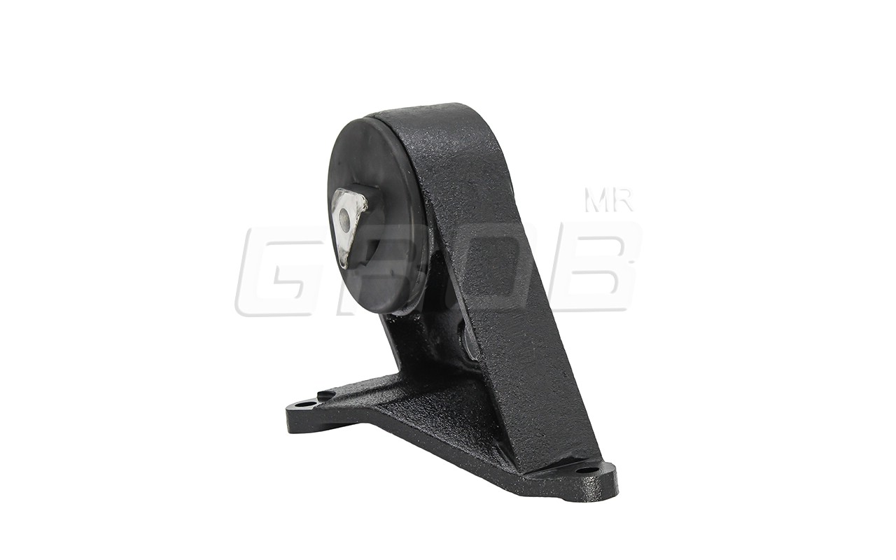 Soporte Motor Front. Izq. Grand Cherokee 99-04