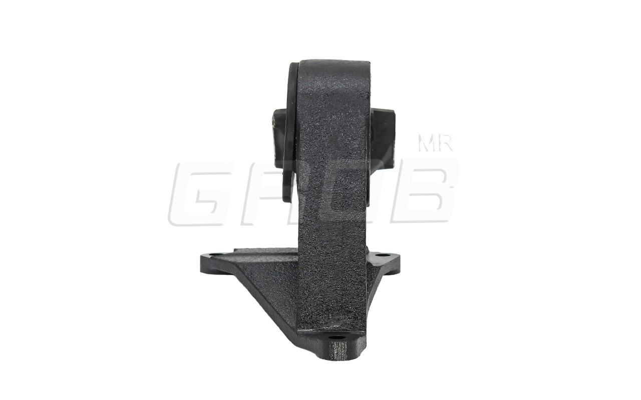 Soporte Motor Front. Izq. Grand Cherokee 99-04