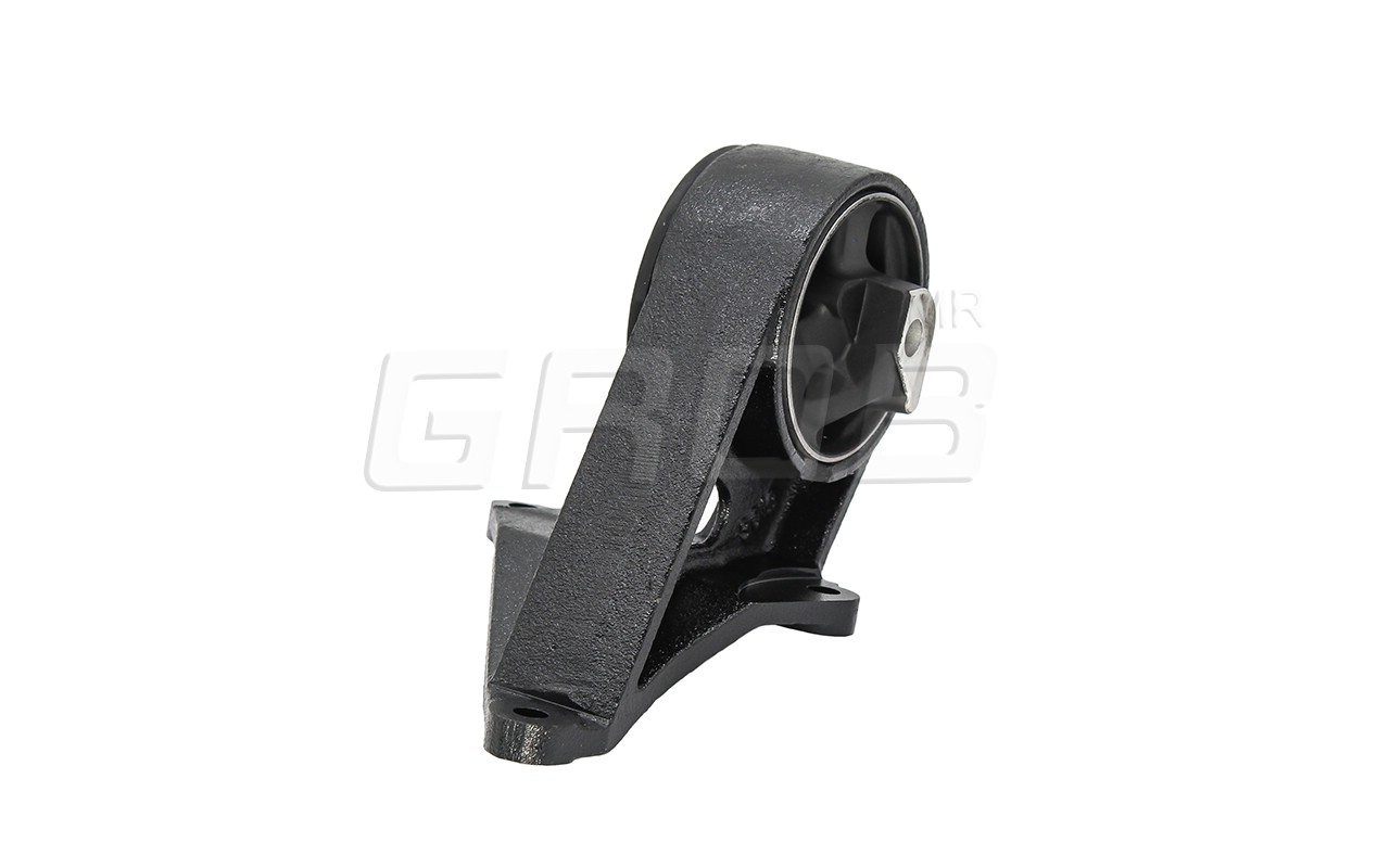 Soporte Motor Front. Izq. Grand Cherokee 99-04