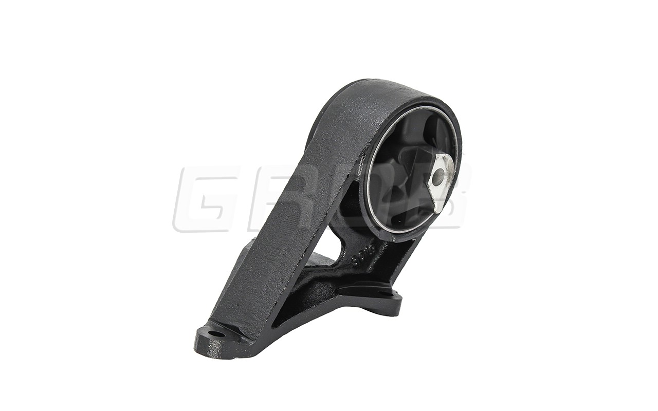 Soporte Motor Front. Izq. Grand Cherokee 99-04