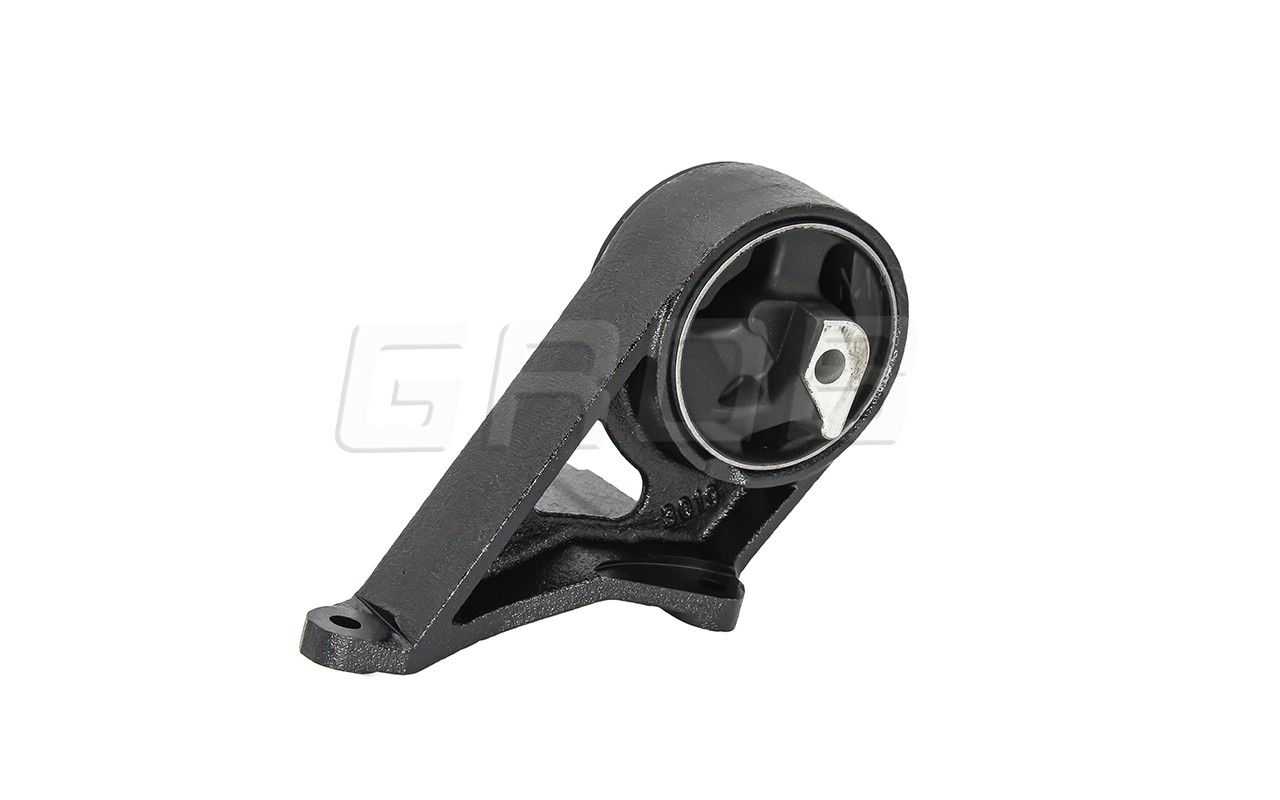 Soporte Motor Front. Izq. Grand Cherokee 99-04