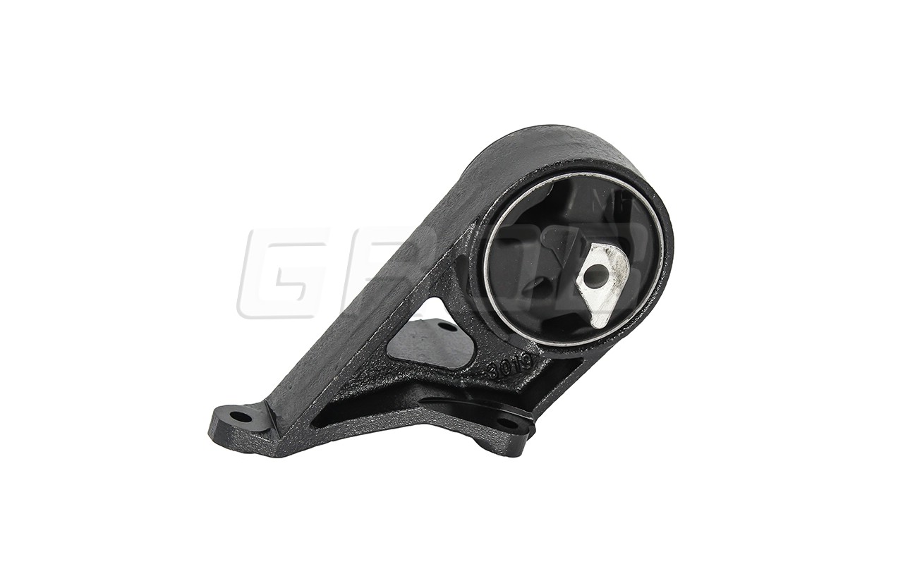 Soporte Motor Front. Izq. Grand Cherokee 99-04