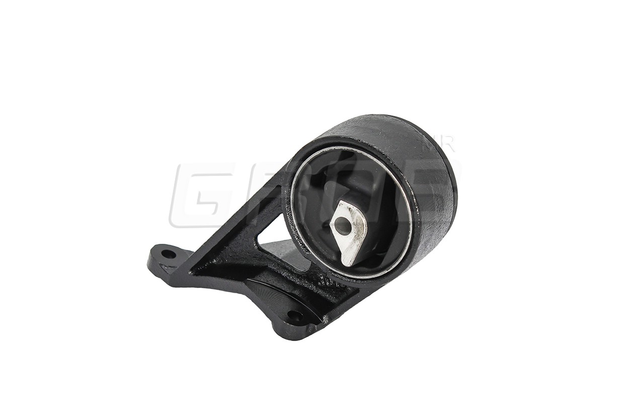 Soporte Motor Front. Izq. Grand Cherokee 99-04