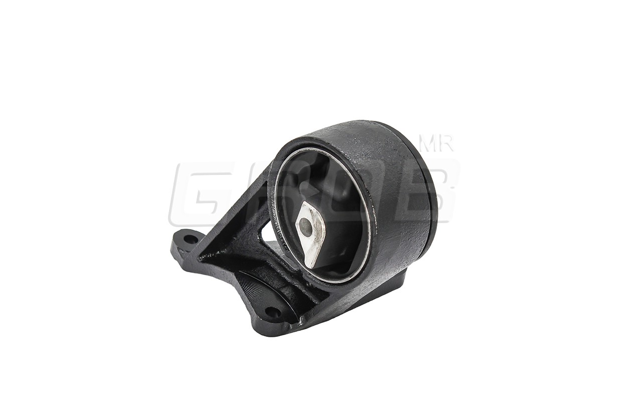 Soporte Motor Front. Izq. Grand Cherokee 99-04