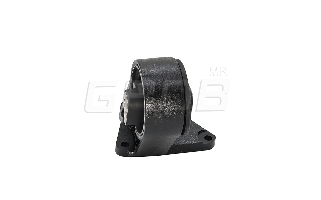 Soporte Motor Front. Izq. Grand Cherokee 99-04
