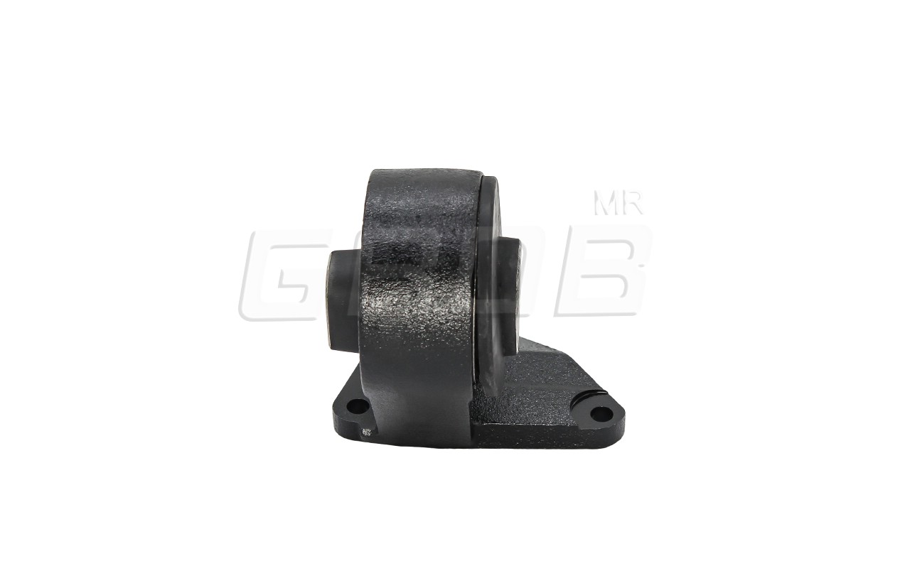 Soporte Motor Front. Izq. Grand Cherokee 99-04