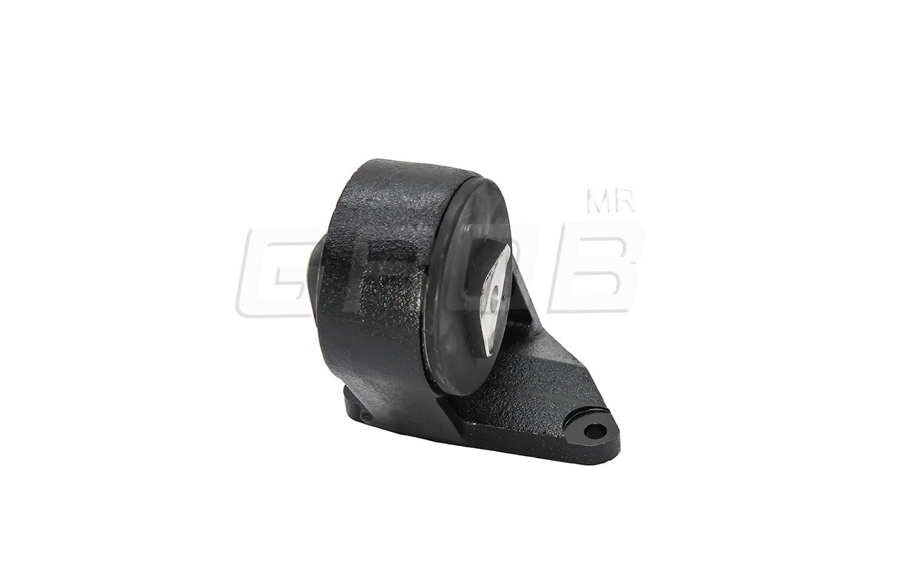 Soporte Motor Front. Izq. Grand Cherokee 99-04
