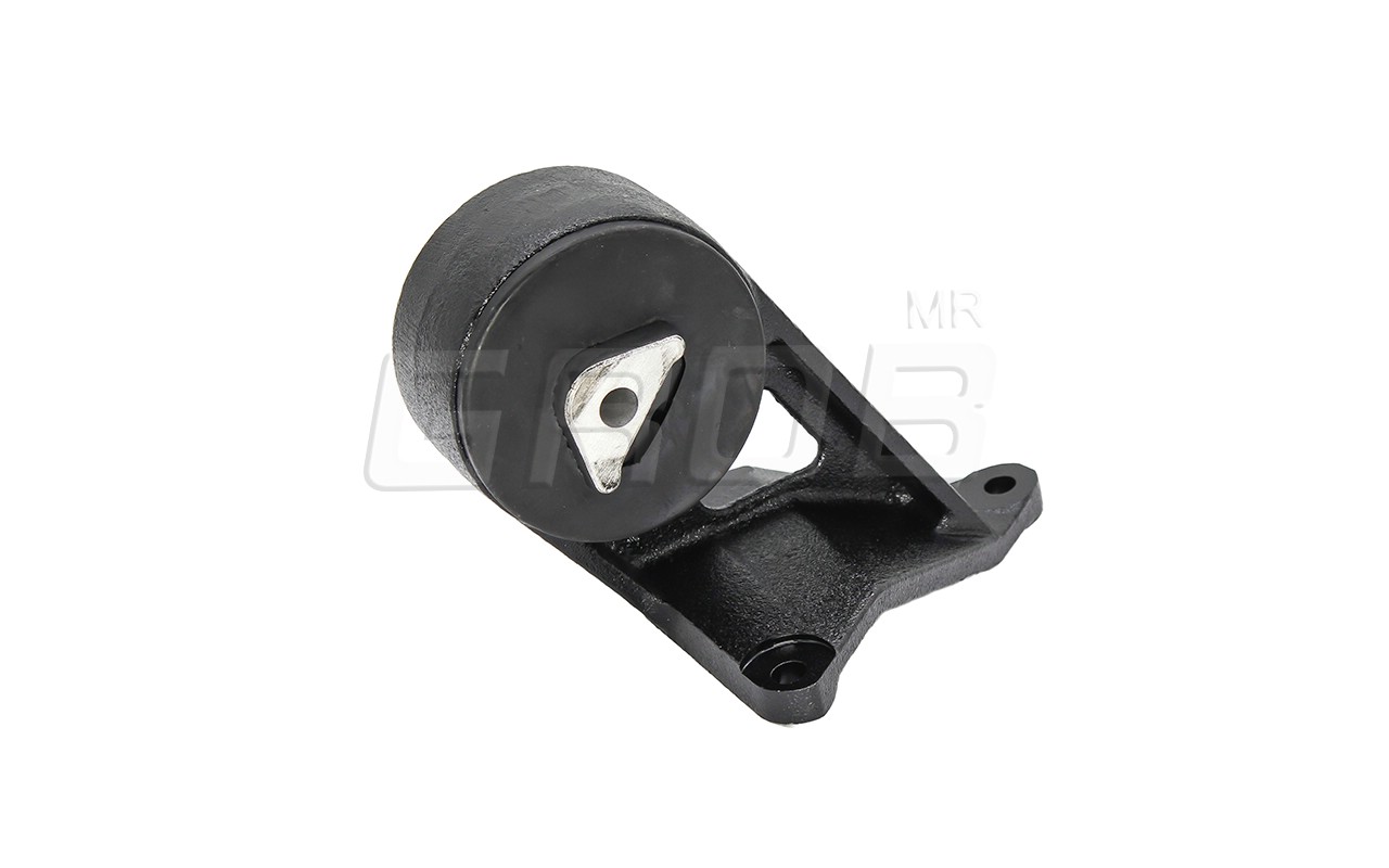 Soporte Motor Front. Izq. Grand Cherokee 99-04