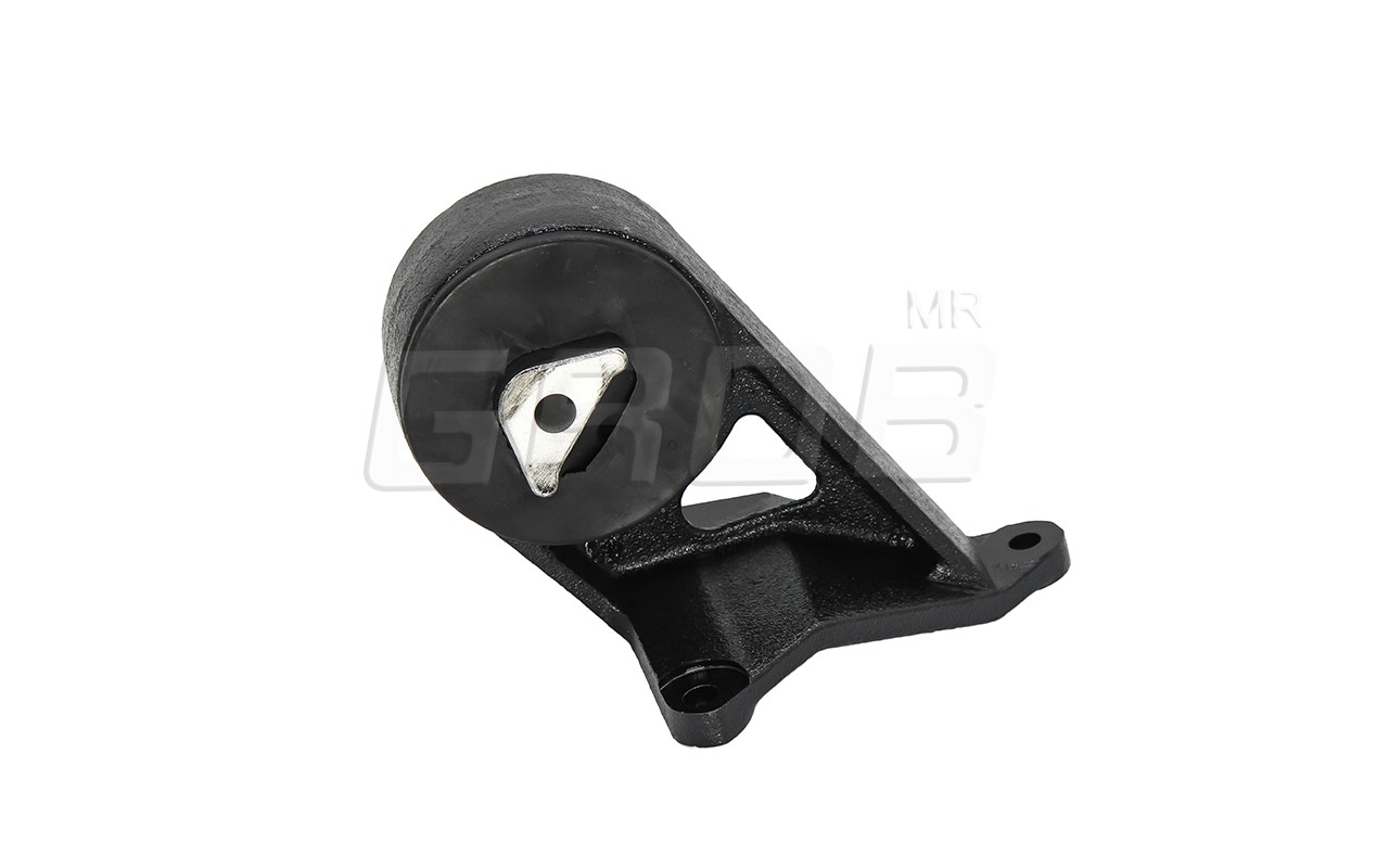 Soporte Motor Front. Izq. Grand Cherokee 99-04