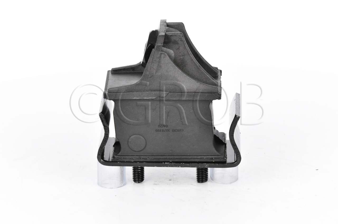 Soporte Motor Front. Der. Izq. Sprinter 04-06 Sprinter 07-08
