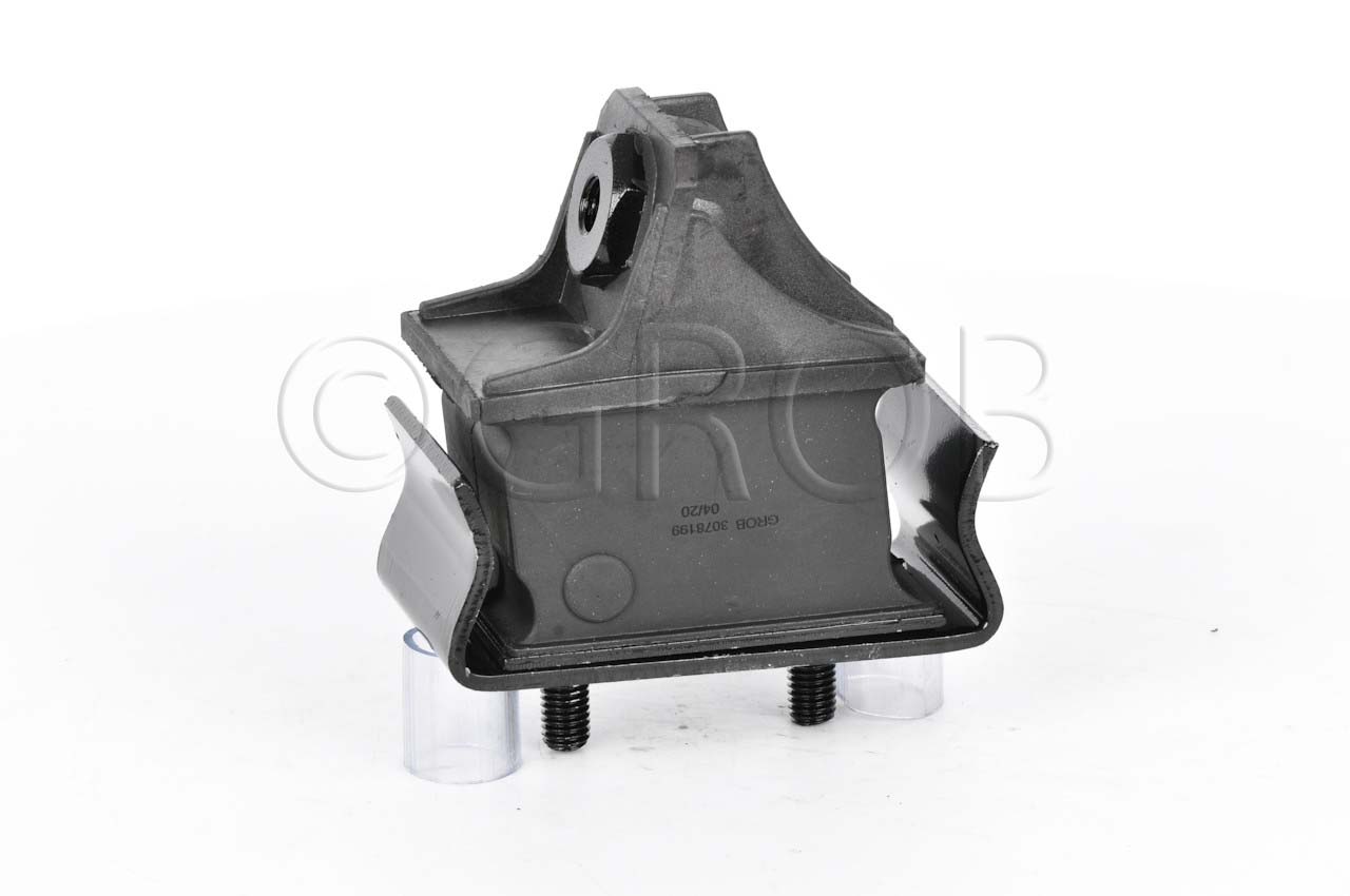 Soporte Motor Front. Der. Izq. Sprinter 04-06 Sprinter 07-08