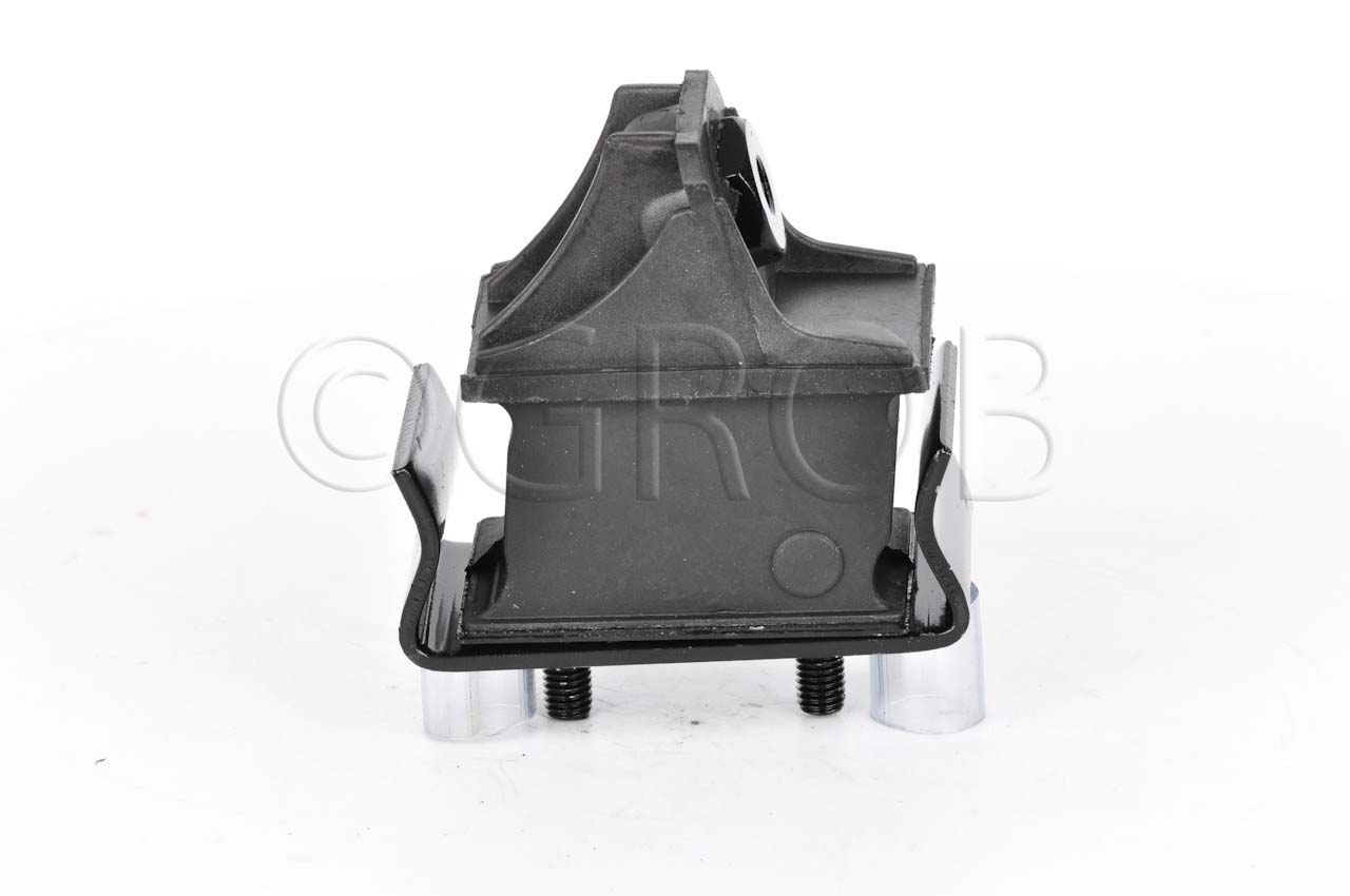 Soporte Motor Front. Der. Izq. Sprinter 04-06 Sprinter 07-08