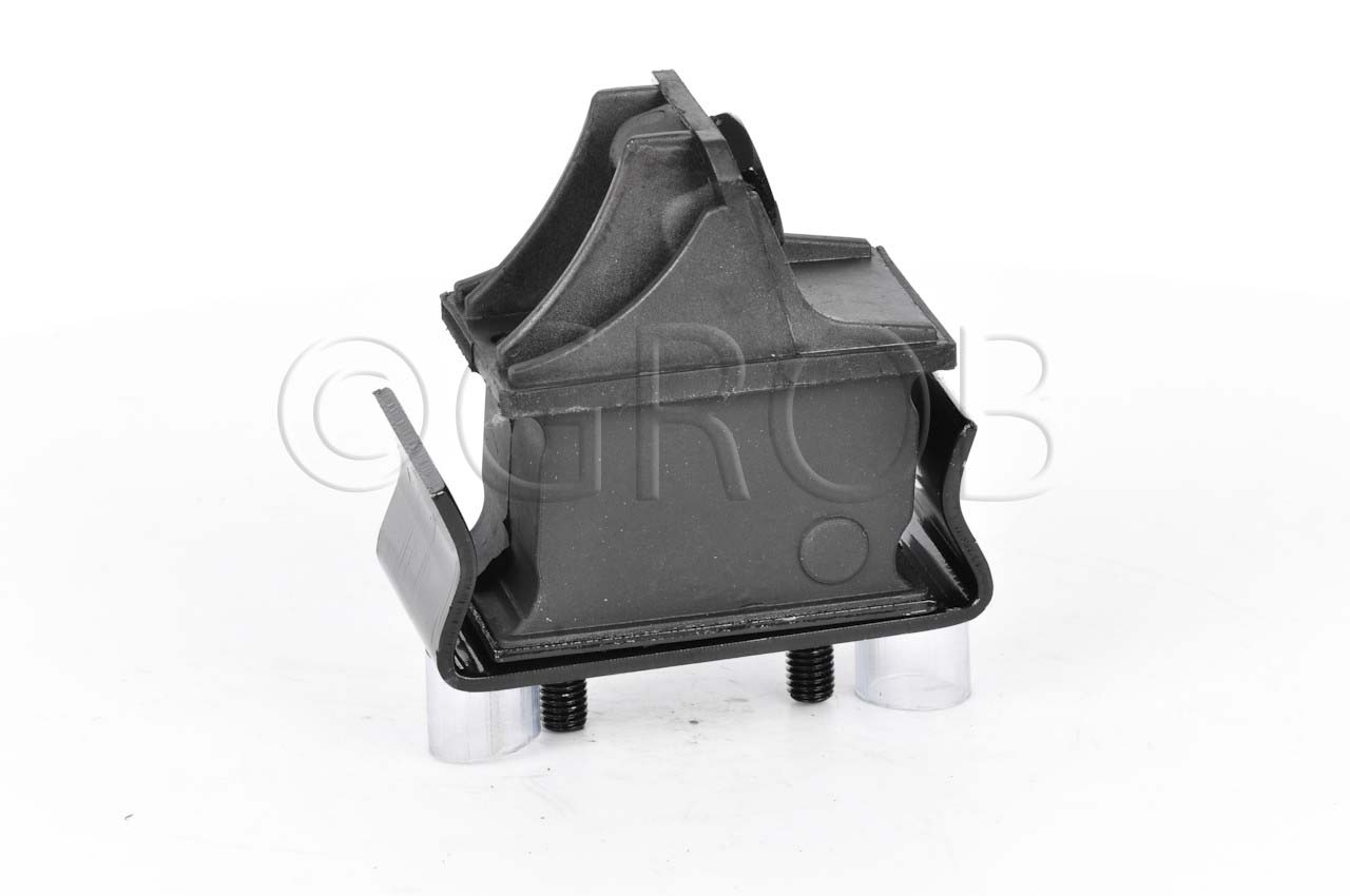 Soporte Motor Front. Der. Izq. Sprinter 04-06 Sprinter 07-08