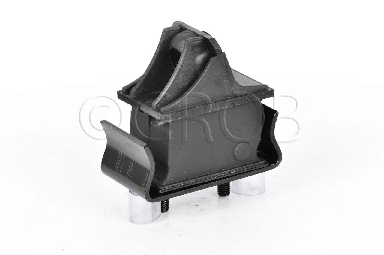 Soporte Motor Front. Der. Izq. Sprinter 04-06 Sprinter 07-08