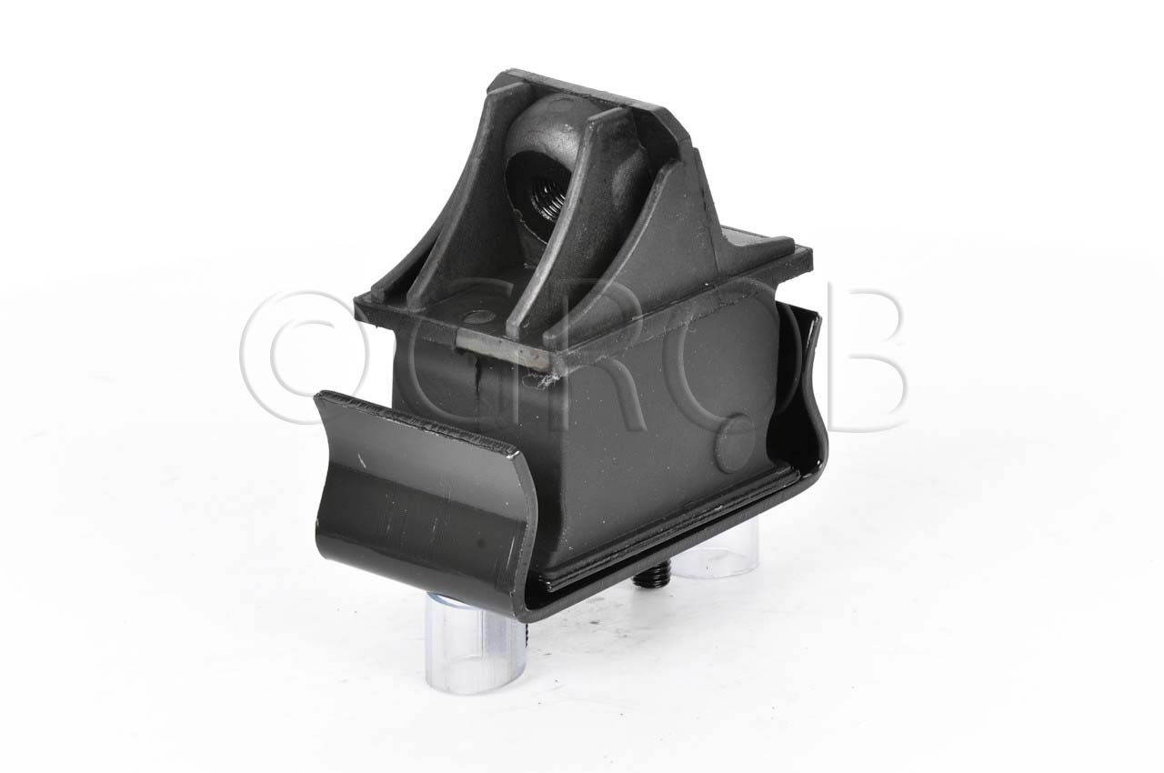Soporte Motor Front. Der. Izq. Sprinter 04-06 Sprinter 07-08