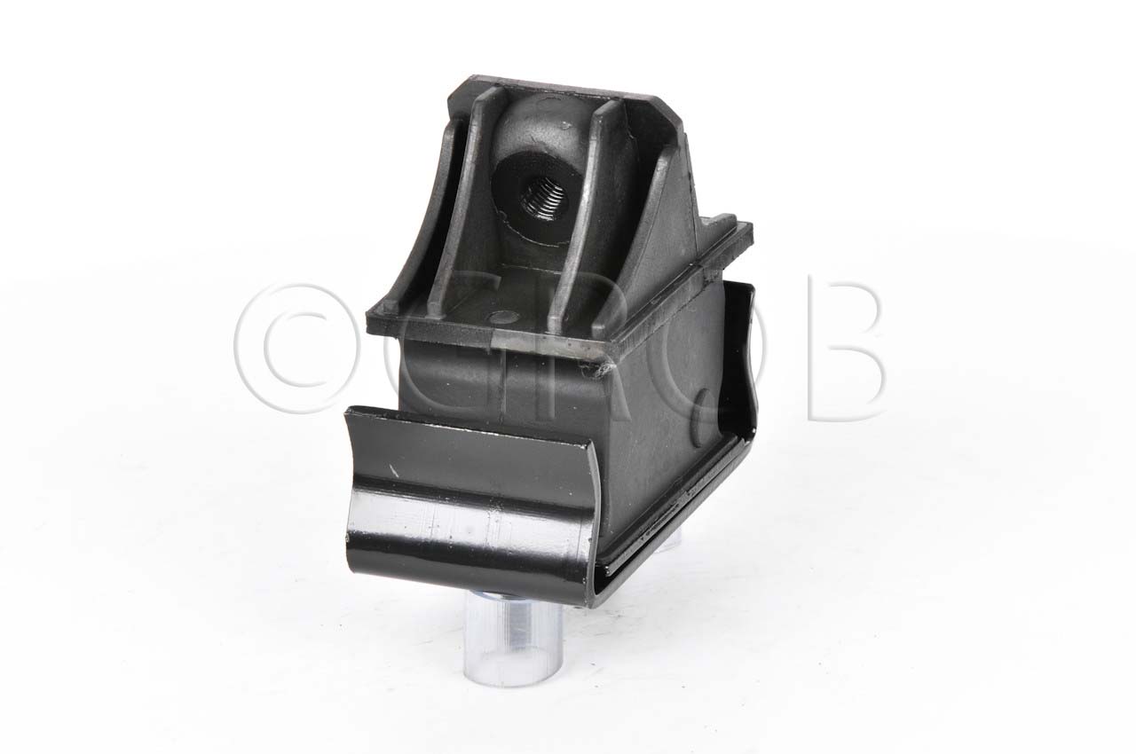 Soporte Motor Front. Der. Izq. Sprinter 04-06 Sprinter 07-08