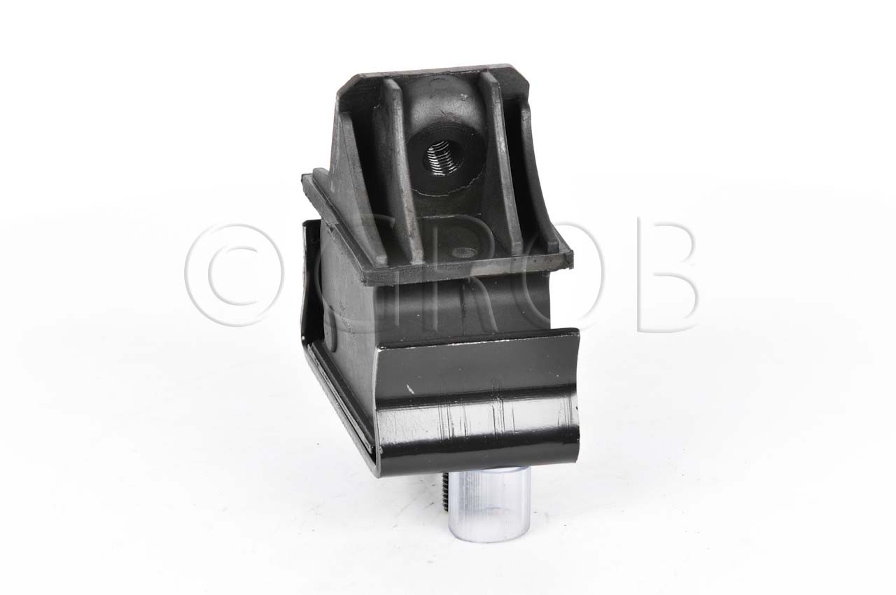 Soporte Motor Front. Der. Izq. Sprinter 04-06 Sprinter 07-08