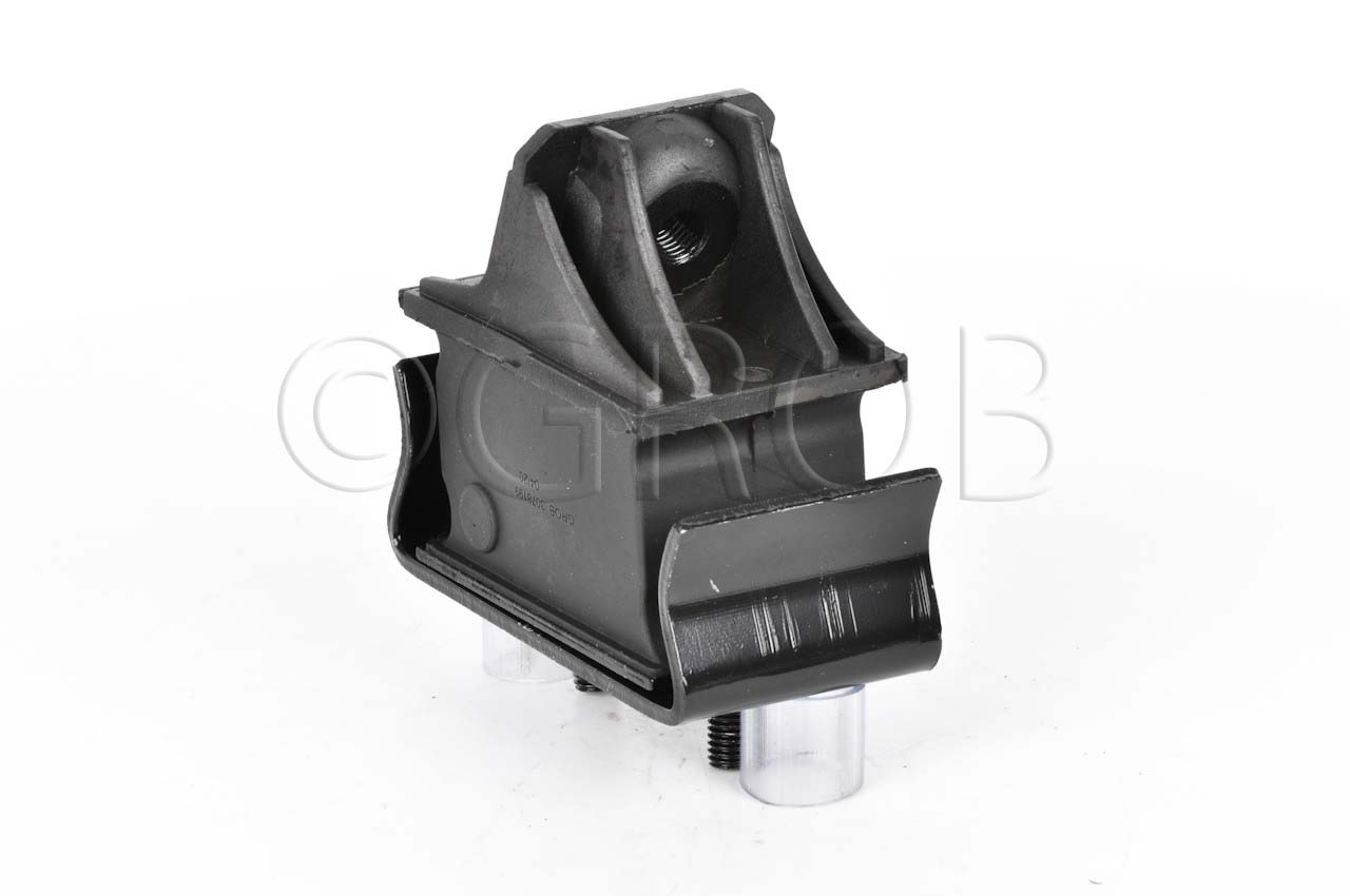Soporte Motor Front. Der. Izq. Sprinter 04-06 Sprinter 07-08