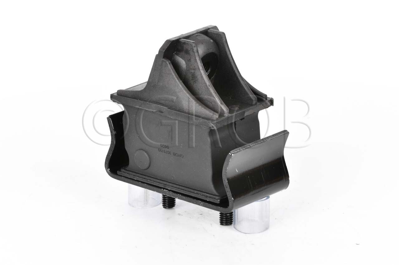 Soporte Motor Front. Der. Izq. Sprinter 04-06 Sprinter 07-08
